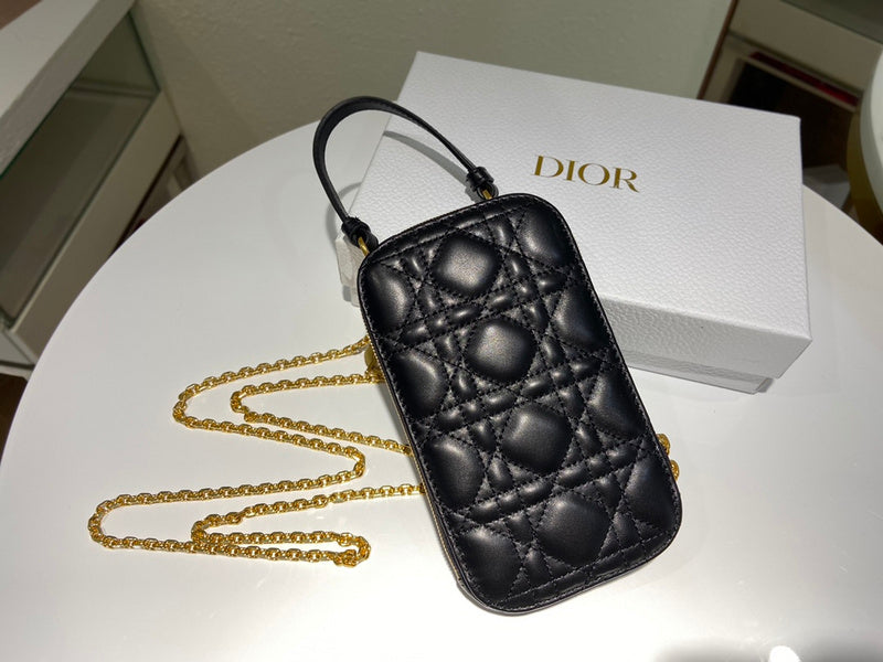 Satchel Bags - DOR Bags - 507