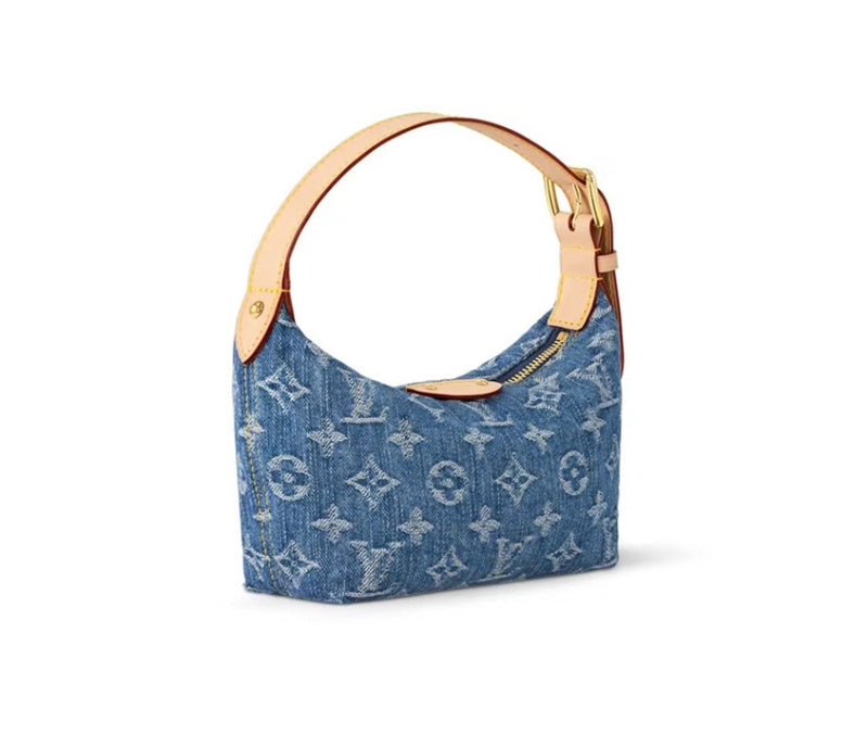 Glami - LOV Bags - 252