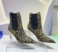 SAMC - BAM Women Shoes - 083
