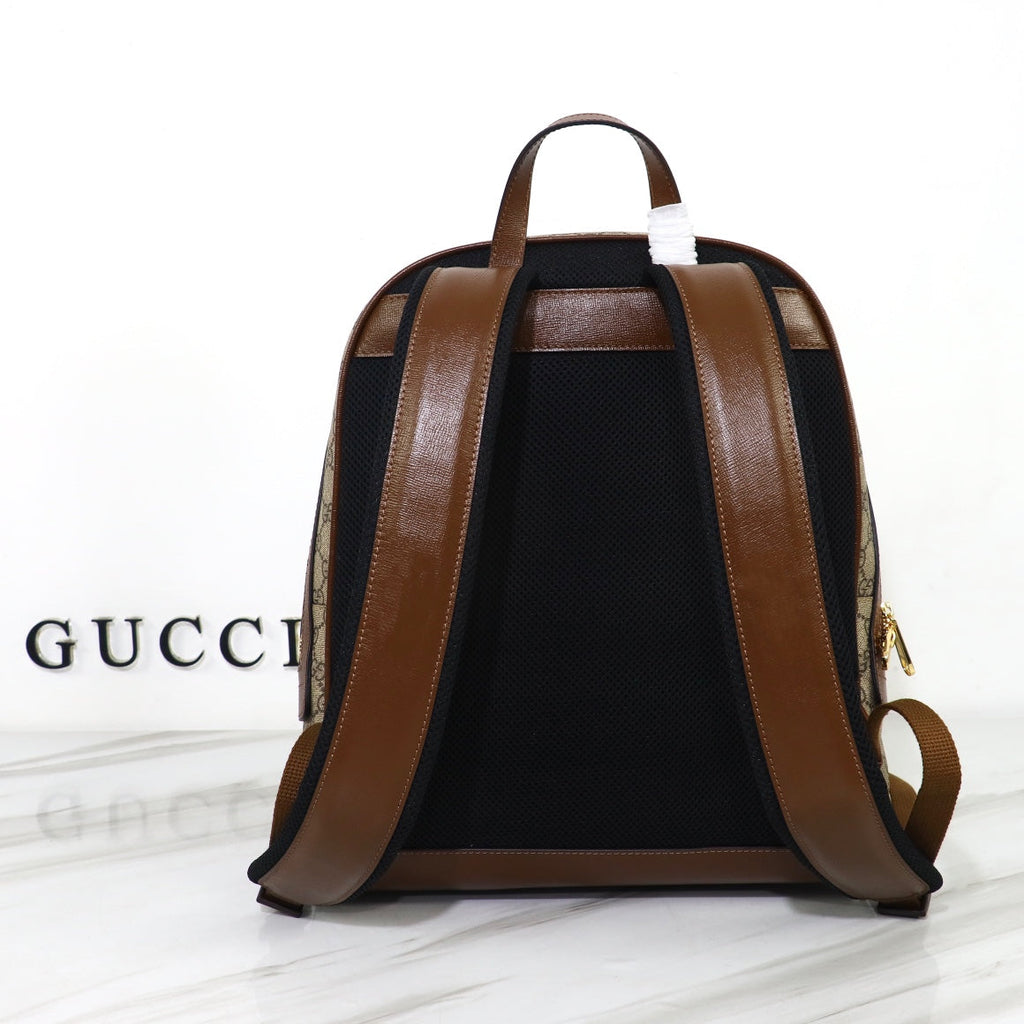EN - New Bag GCI 478