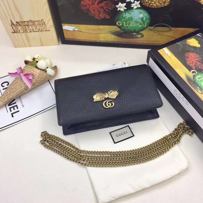 glamy - GCI Bags - 590