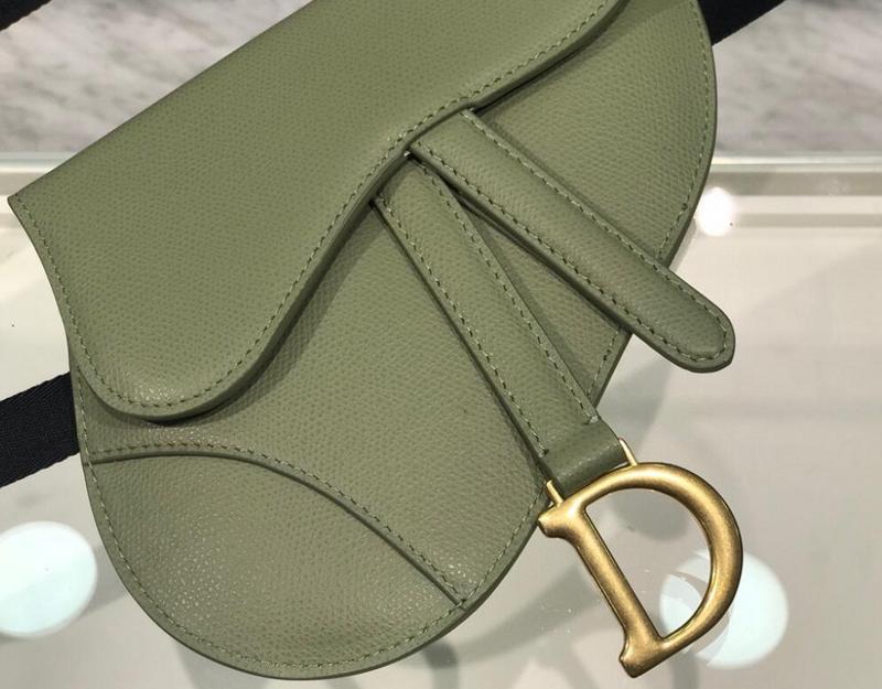 SAMCC - DOR Bags - 681