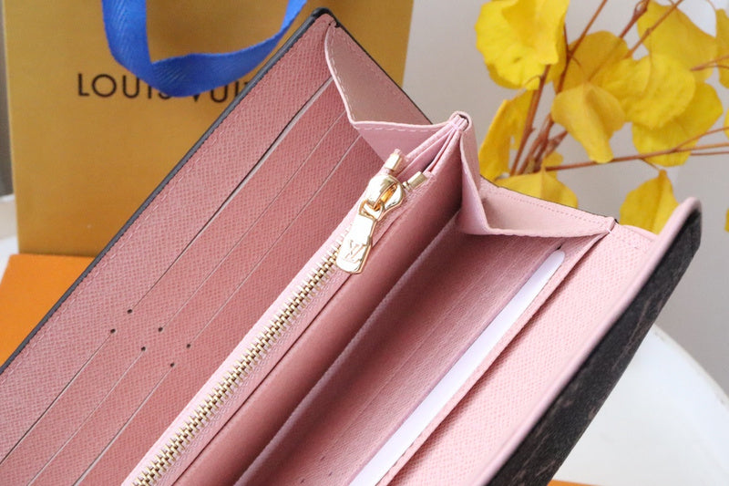 Glami-i LOV Wallets - 481