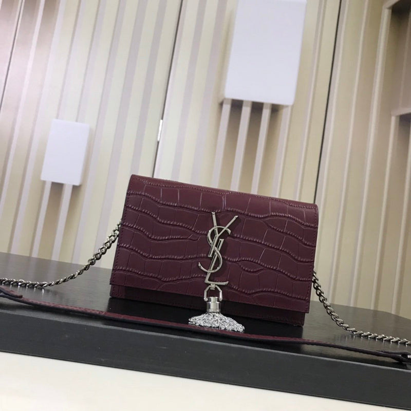 Glami - YLS Bags - 2304
