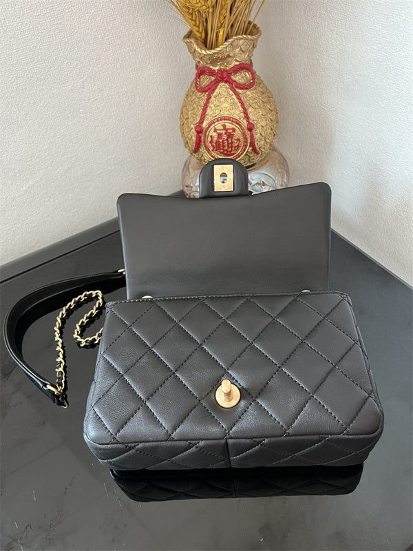 Glami- - CHL Bags - 024