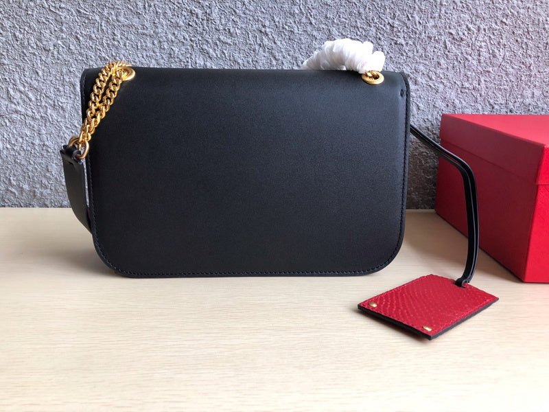 Glamy - VEL Bags - 1288
