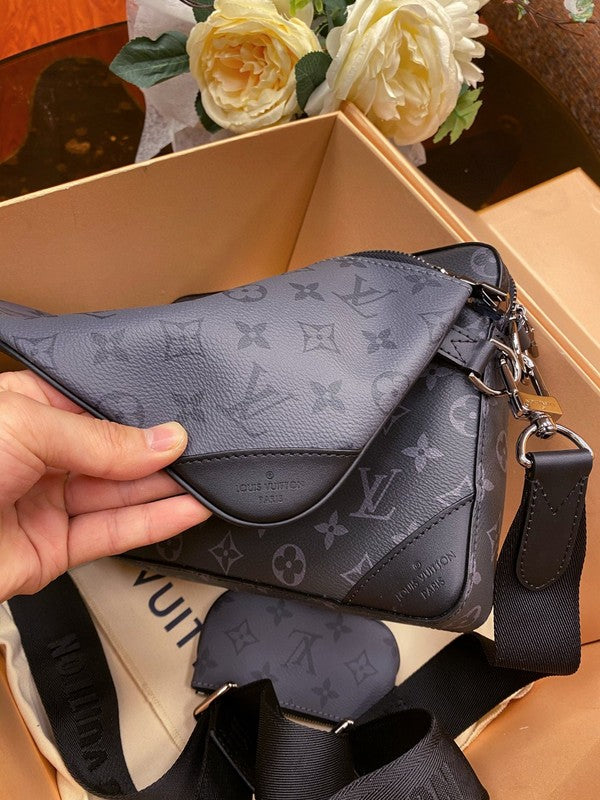 Glami- - LOV Men Bags - 418