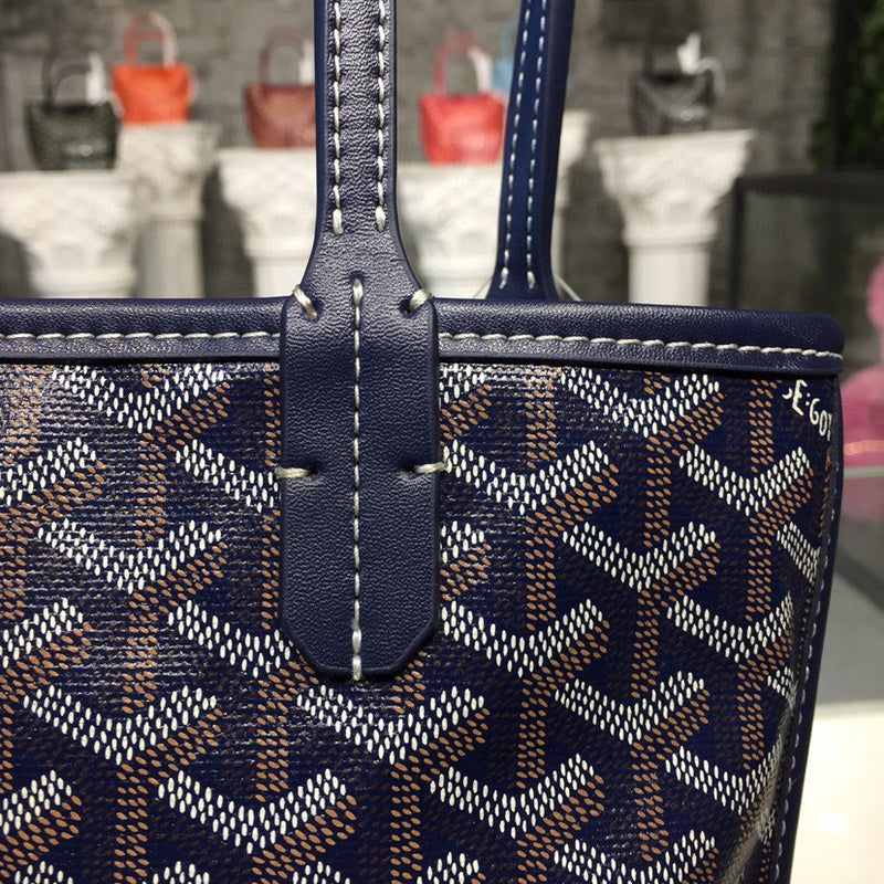 ELE - GOD Bags - 275