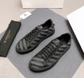 SAMC - GCY Men Shoes - 139