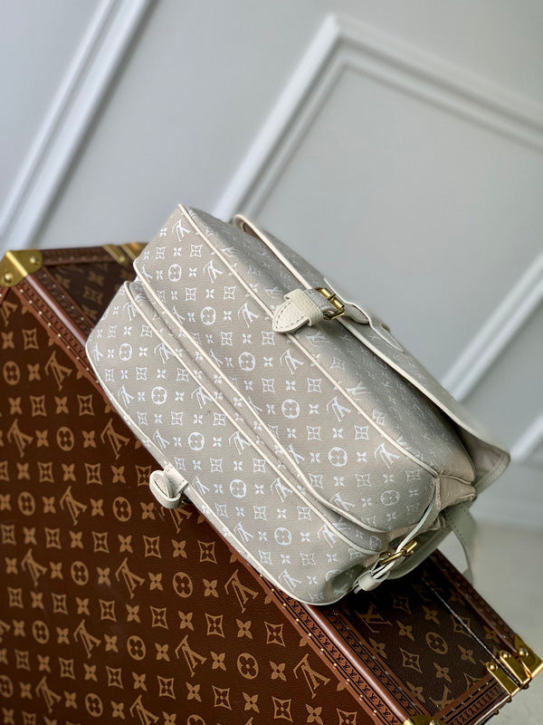 Glamy - LOV Bags - 1374