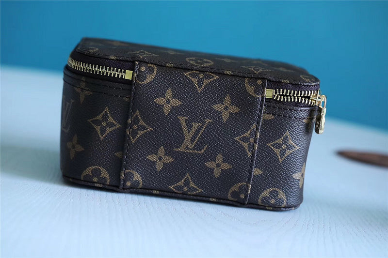 Glami Fashion Lu-Vi bags - 9204