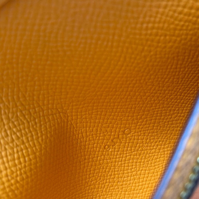 Glami - HMS Bags - 2279