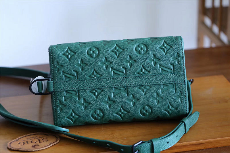 Glami GlamI Lu-Vi bags - 10427