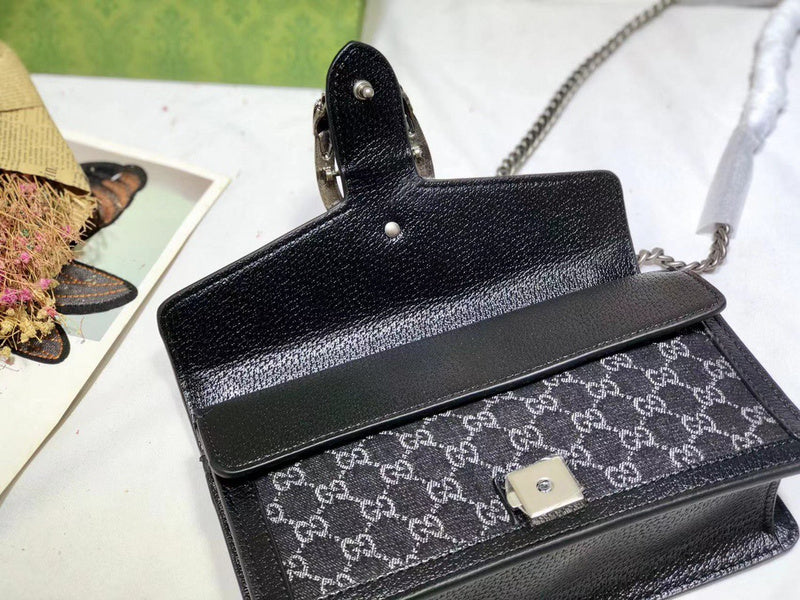 Glami Fashion - GCI Bags - 1926