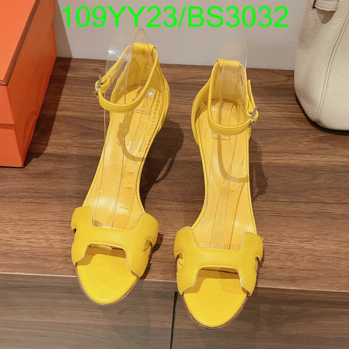 SAMC - HMS Women Shoes - 116