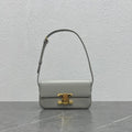 Bags Arena - Chanel Bags - 2299