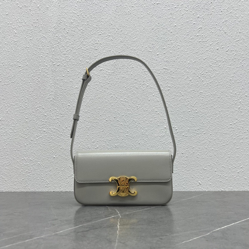 Bags Arena - Chanel Bags - 2299