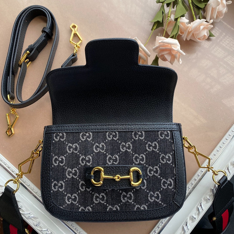 Glami Fashion - GCI Bags - 10265