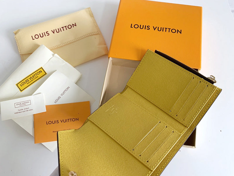 Satchel Bags - VL Bags - 374