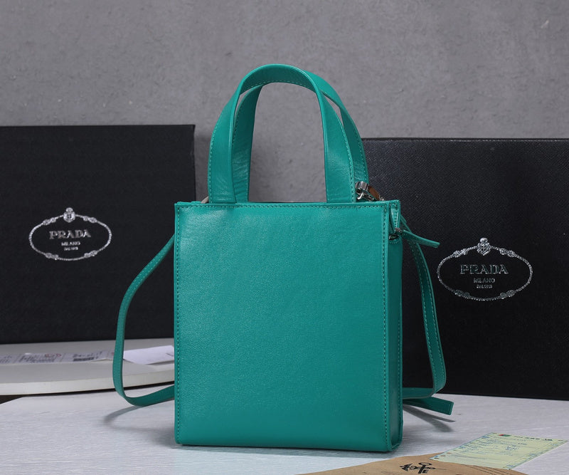 Glami-LAON - PD Bags - 274