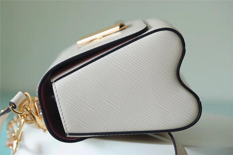 Glami - LUV Bags - 557