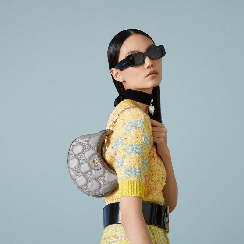 Glami-i GUKI Women Bags - 226