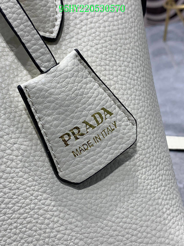 Satchel Bags - PDA Bags - 3275