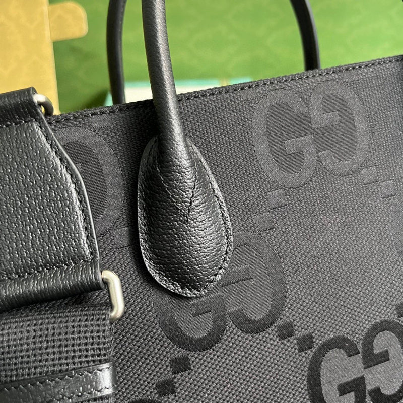 Glami-i GUKI Women Bags - 151