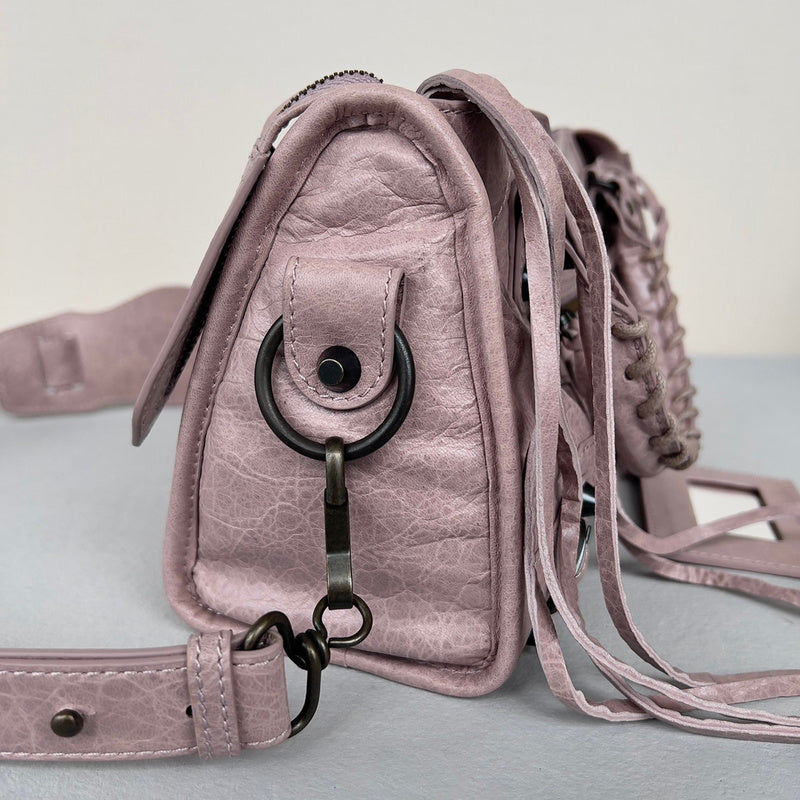 Glamy - BG Bags - 821