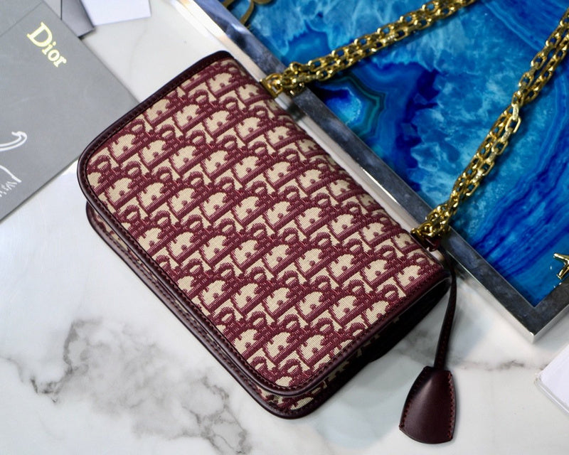 Glami-i - DOR Lady Bags - 445