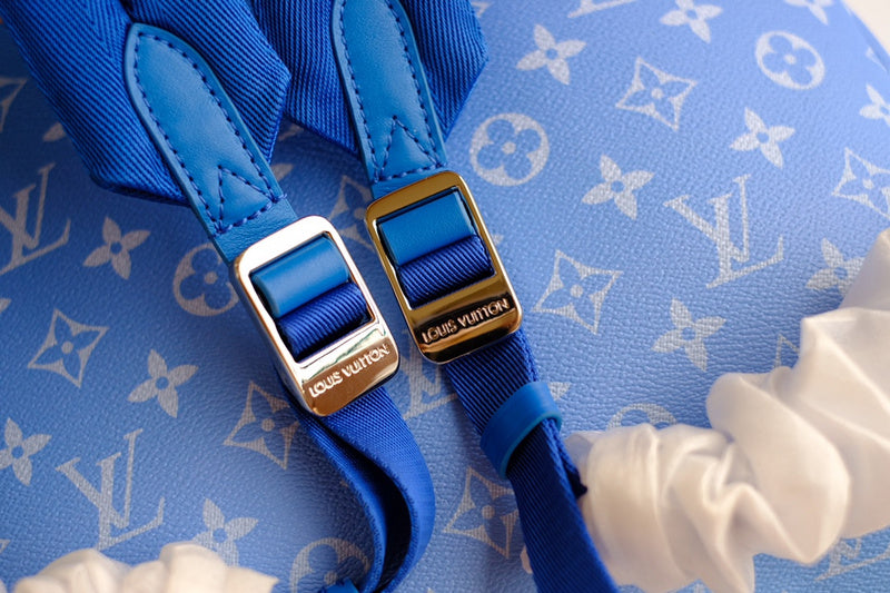 Satchel Bags - VL1 Bags - 530