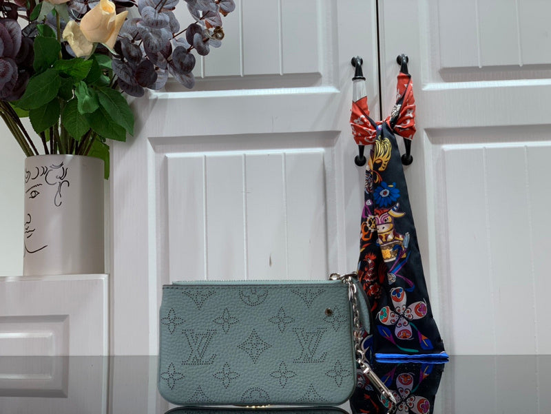 Glami- Glami- Lu-Vi bags - 2890
