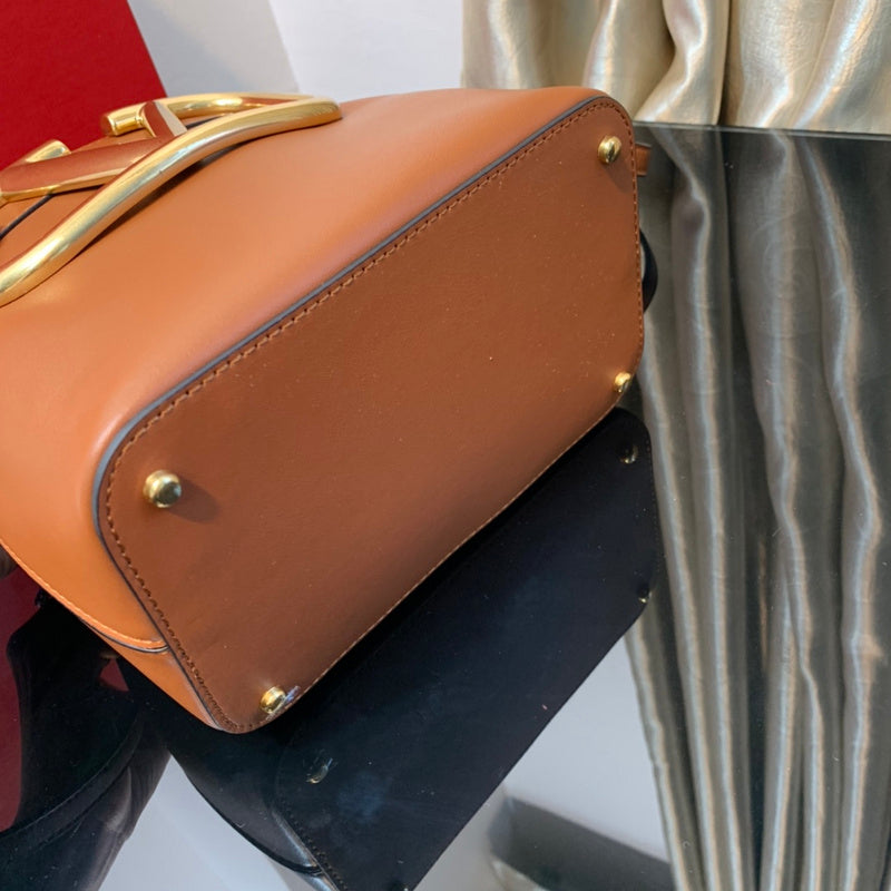 Glamy - VEL Bags - 1093