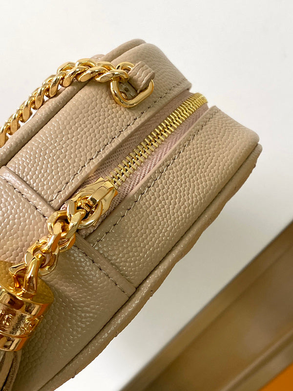 Glamy - YLS Bags - 1199