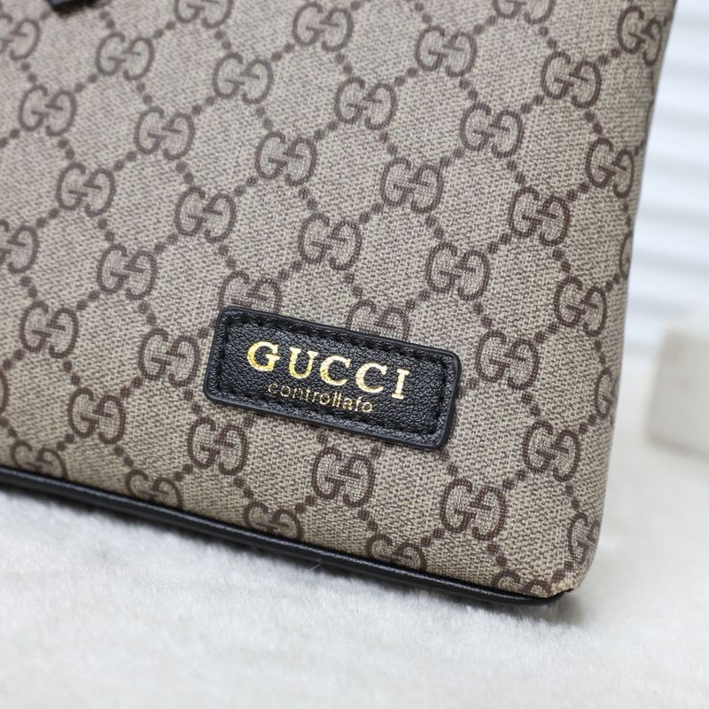Satchel Bags - GCI Bags - 022