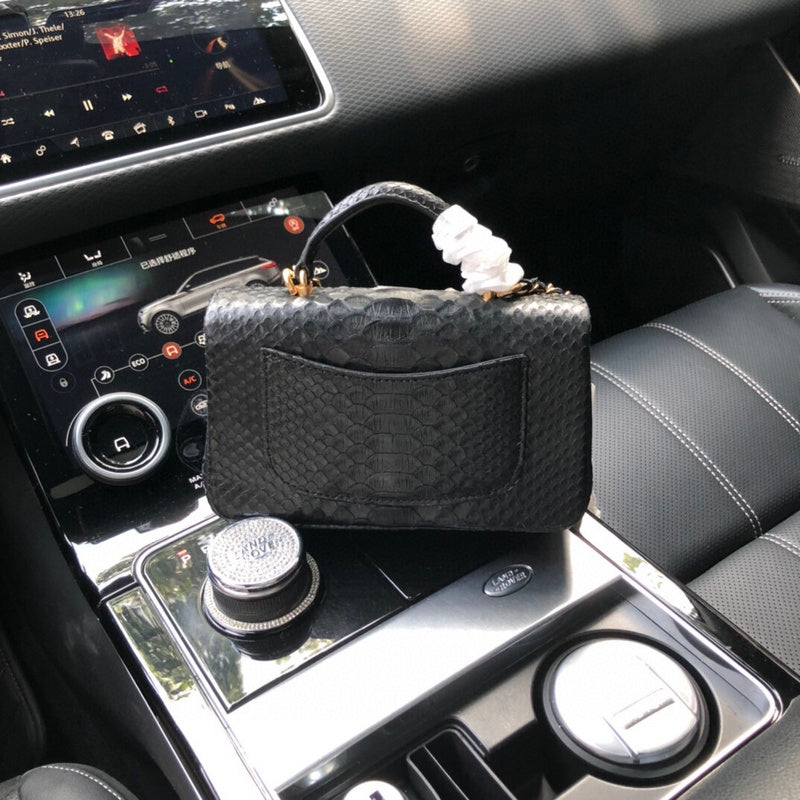 glamy - CHL Bags - 2951