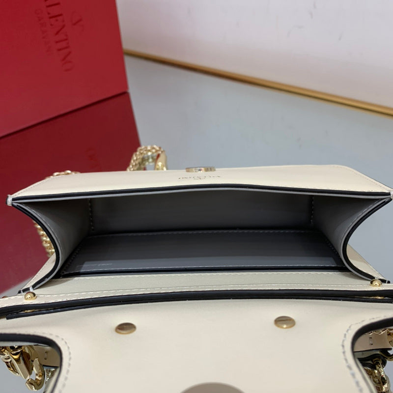 Glamy - VEL Bags - 240