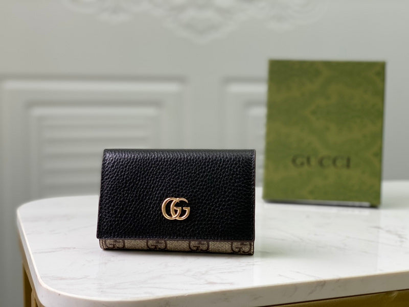 Satchel Bags - GCI Bags - 2561