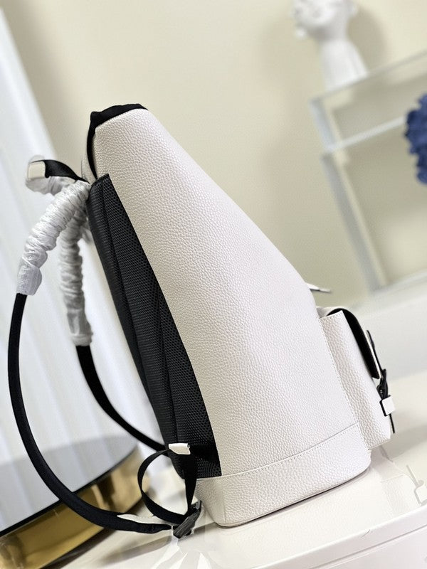 Glami- - LOV Men Bags - 381