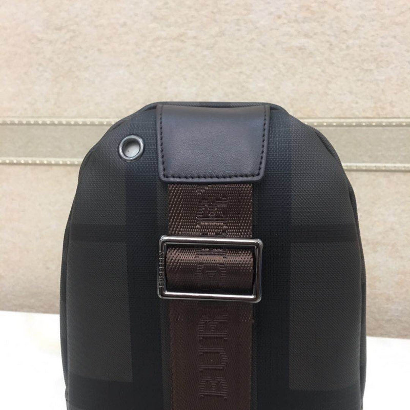 Glami-i BOR Men Bags - 216