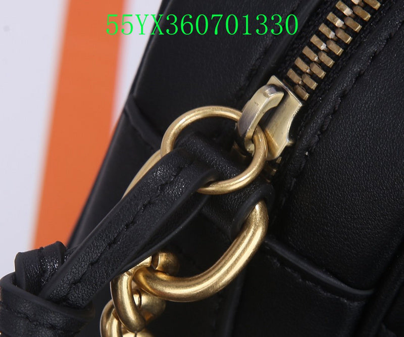 Glami Fashion - GCI Bags - 10476