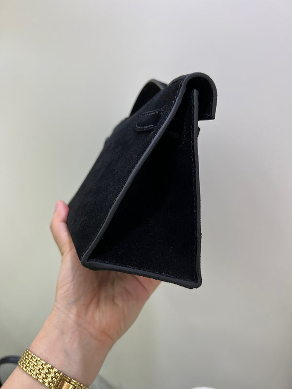 Glami - HMS Bags - 1802