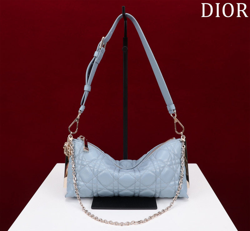 Glami - GLAMIr Bags - 749