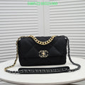 Glami - CHL Bags - 2713