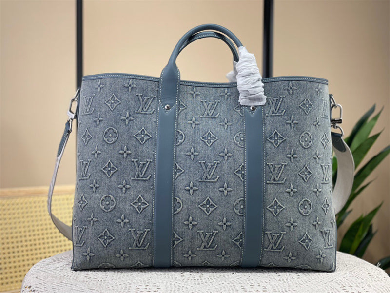 Glami - LOV Bags - 649