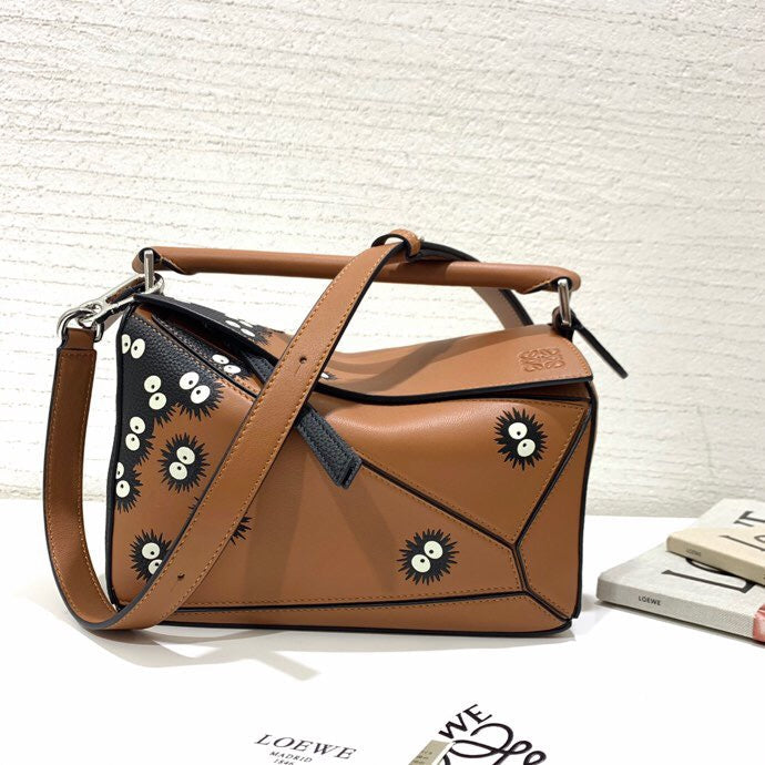 Glami - LWO Bags - 312