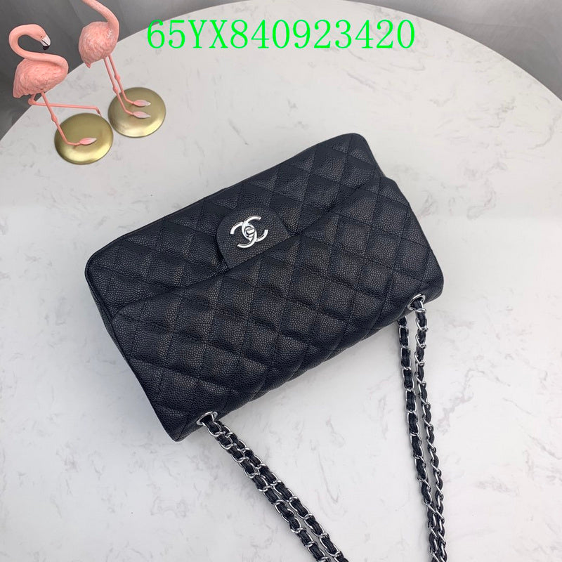 Satchel Bags - CHL Bags - 5510