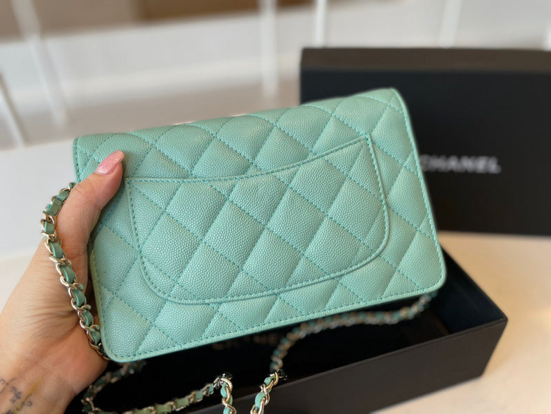 ELE - CHL Bags - 659