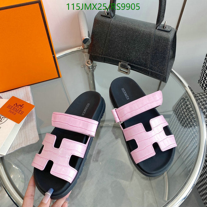 SAMC - HMS Women Shoes - 236
