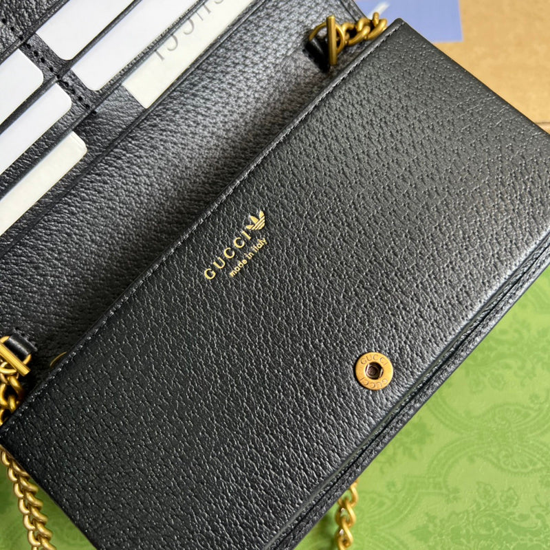 ELE - GG Bags - 1221